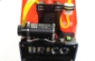 Brico 10L Fill System