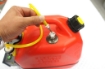 Brico 10L Fill System