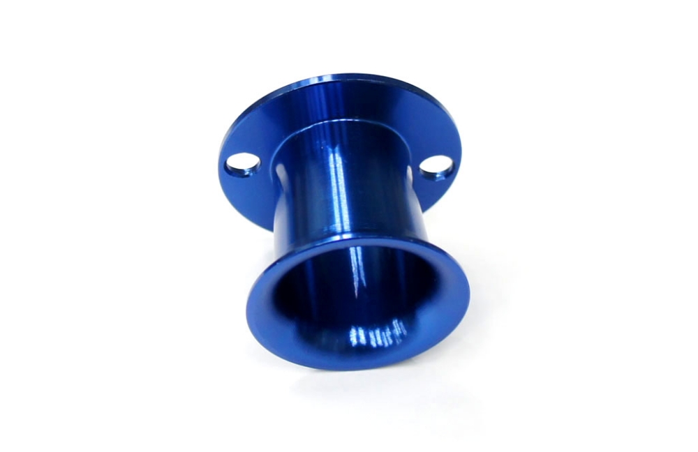 Brico Velocity Stack 