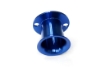 Brico Velocity Stack 