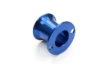 Brico Velocity Stack 