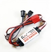 RCEXL DLE Opto Ignition Kill Switch v2