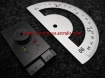 RCEXL Universal Sensor Timing Device