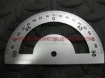 RCEXL Universal Sensor Timing Device