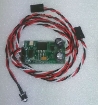 Ultra IBEC High Voltage 