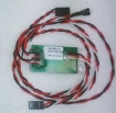Ultra IBEC High Voltage 