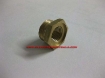 14mm Plug Adaptor
