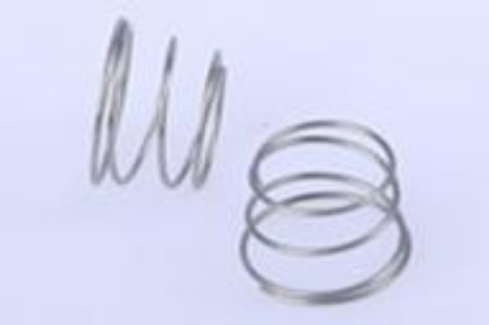RCEXL Spark Plug Cap Spring 1/4-32