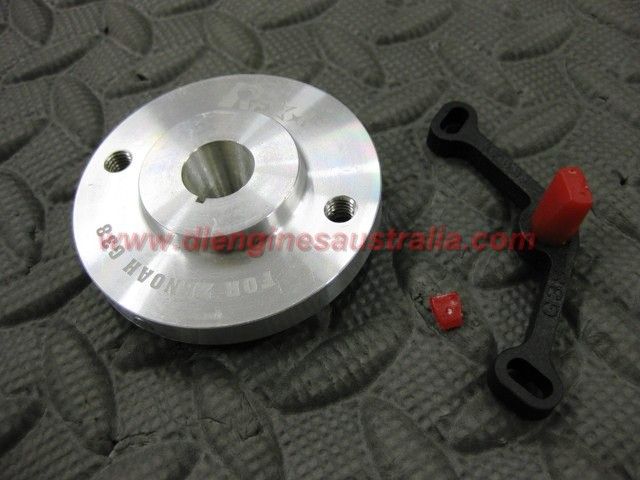 Picture for category Ignition Conversion