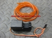 Smoke Pump