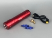 DLE High Quality Fuel Pump