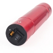 DLE High Quality Fuel Pump