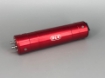 DLE High Quality Fuel Pump