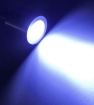 AR MegaLight