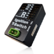 AR Ignition T-Switch