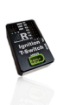 AR Ignition T-Switch