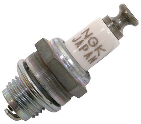 Picture for category DL Engines Spare Parts