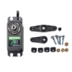 7444-s accessories