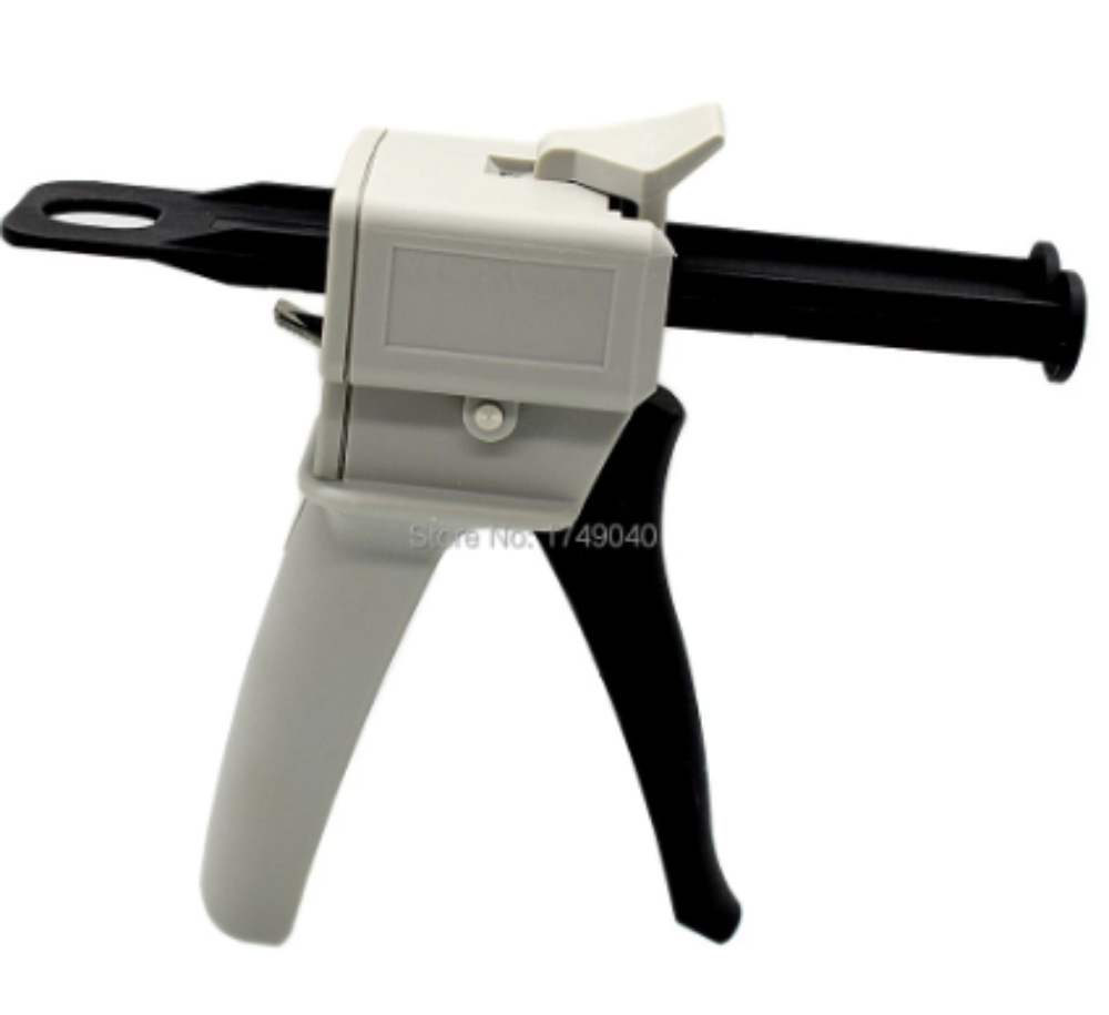 Picture of Glue Gun