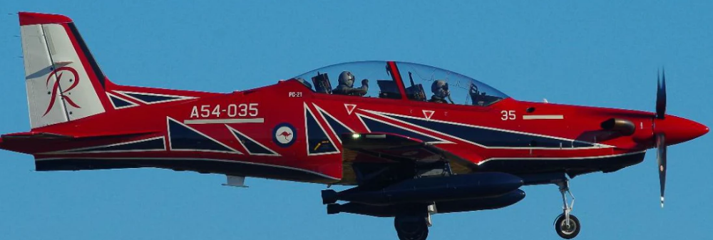 PC 1