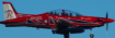 PC 1