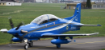PC 2