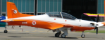 PC 4