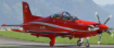 PC 6