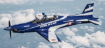 PC 7