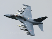 Yak 3