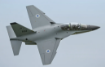 Yak 4