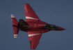Yak 5