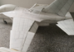 Yak 9