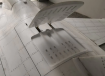 Yak 10
