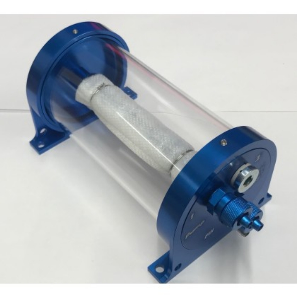 Digitech 550ml Airtrap