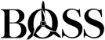 BOSS Propeller