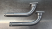 JMB 170
