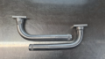JMB 170 2