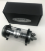 FCT 350ml 1