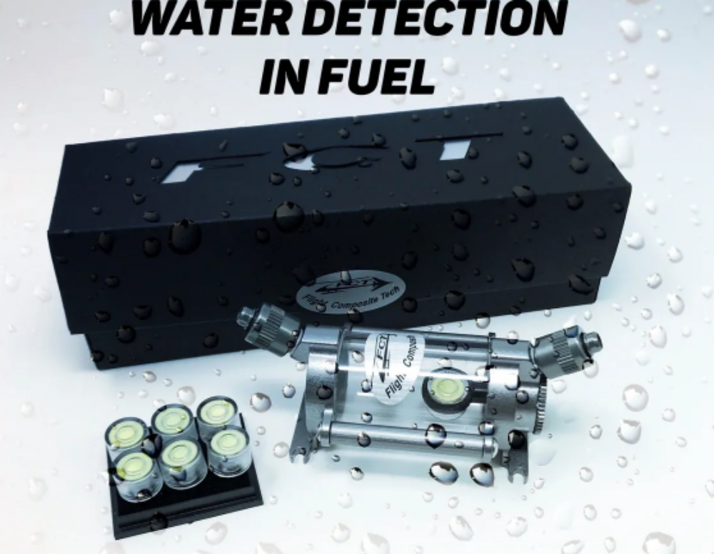 Water 1