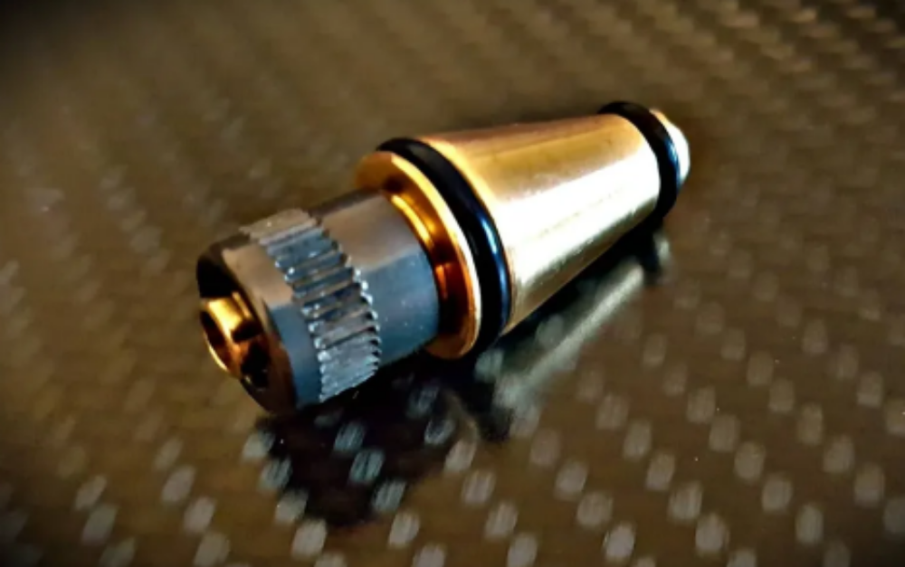 Clunk1