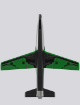 D3d G2