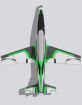 D3d G3