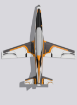 D3d O4
