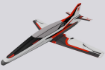D3d R1