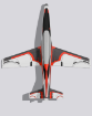 D3d R3