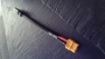 XT60 adaptor
