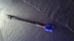 EC3 adaptor