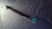 MPX adaptor