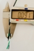 AR AeroSpace Wire 